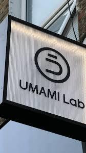 Umami Lab ギャラリー画像 2