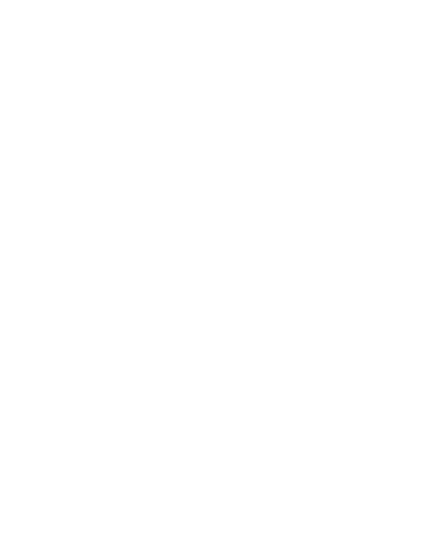 CASTLE SQUARE ロゴサムネイル