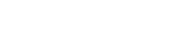 キャッチンカー ロゴサムネイル